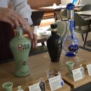 홍차이짬뽕 | 압구정로데오역 맛집 추천 미르차이9 압구정 중식 룸식당