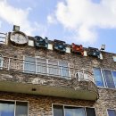 엄궁복국 이미지