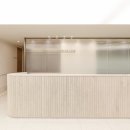 서울피부과의원 이미지