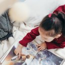 민락초등 이미지