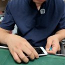 스마트폰 처음부터 배우기 이미지