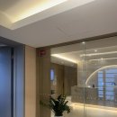 강남스마트신경과의원 | 강남스마트신경과의원 강남역 수액 신데렐라 수액 후기