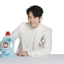 비앙코 이미지