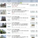 관곡경로당 이미지