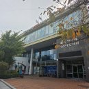 두빛나래어린이도서관 문화교실 이미지