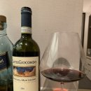 Castel Giocondo, Brunello di Montalcino 2016. 카스텔 지오콘도 BDM 시음후기