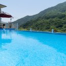 가화 2372 카라반글램핑 네이버블로그