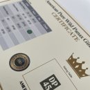 아메리칸파낙스