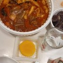 옆집떡볶이까치산역점 이미지