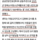 손에피는꽃