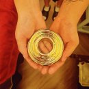 골드메디칼 | 성신여대에스테틱 사운드바디스킨 더블임팩트골드링케어 관리후기