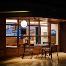 북촌골프연습장 이미지