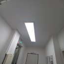 태진텍스타일 이미지