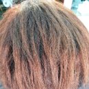 청아미용실 이미지