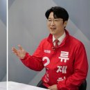 세종컴 이미지