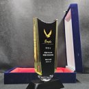 버디클럽 스크린 골프 이미지