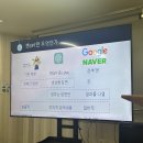 블로그 수익화(마케팅) | 수원 AI마케팅 학원 수강 후기, 블로그 키워드 상위노출과 체험단 수익화의 모든 것