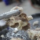 자연축산 이미지