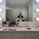 퍼스널 메이크업(야간) | 신사메이크업 아율답다 지니야 송혜교 스모키 메이크업 하는 법 후기