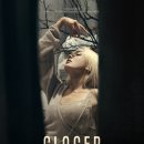 전소미 카카오 검색결과