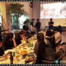 공주성모안과의원 이미지