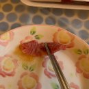 화정축산 이미지