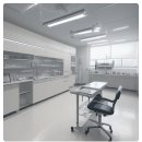 연세문치과의원 이미지