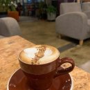 공영주차장 온천장역(공용) 이미지