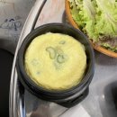 부천삼겹살 원종동맛집 제주똥돼지마을 후기