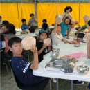 녹향축산 이미지