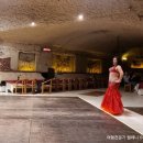 거리로 나온 벨리댄스 1 | 매력적인 마실 거리, 볼거리, 즐길 거리, 먹을거리 :: 와이너리 추천, 벨리댄스 공연, 도자기 체험...