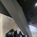 벙커M.바흐친 이미지