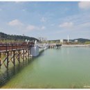 도안타워 이미지