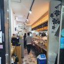 신조농장 이미지