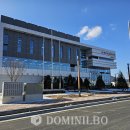 명지1동행정복지센터 이미지