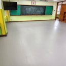 구미오산초등학교 이미지