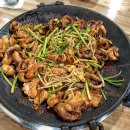 포방터쭈꾸미 이미지