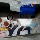 굽네치킨연산 이미지