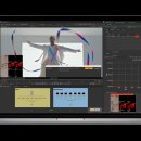 그린PC슬롯 이미지