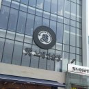 반지노래연습장 이미지