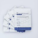 태후메디칼 | 서울리거 피부과 리커버리 셀 마스크(Recovery Cell Mask)로 겨울철 피부관리