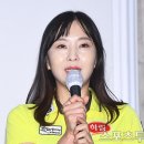 하림유니폼