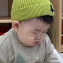 스콜라몬테소리인천 이미지