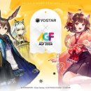 비소라건설(주) 이미지