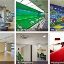 래미안1차 경로당 이미지