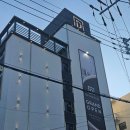 덴바스타 마산어시장점 이미지