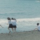 화이트 버블 이미지