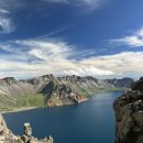 백두산 목장 | 백두산 패키지여행 북파, 서파 코스로 천지 2번 보고 오기 (ft. 1박 2일)