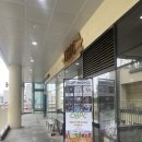 원바이트피자클럽(OBPC)광주점 | 광주첨단피자맛집, 힙한 인테리어와 다양하고 맛있는 피자가 함께 있는 OBPC 광주점 후기