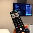 그린빌딩 앞 | 후쿠오카 하카타역 호텔 그린호텔 1호관 혼자여행 추천